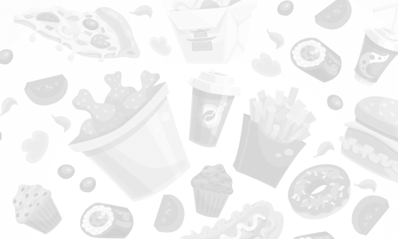 Соба с курицей и омлетом